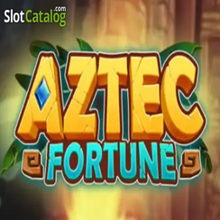 Aztec Priestess গেমের আসল আইকন
